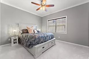 889 Clearwater Cove W, Crown Point, IN 46307 - Photo 22