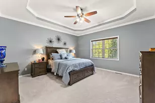 889 Clearwater Cove W, Crown Point, IN 46307 - Photo 18
