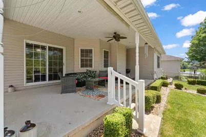 889 Clearwater Cove W, Crown Point, IN 46307 - Photo 28