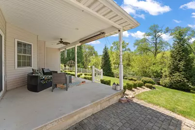 889 Clearwater Cove W, Crown Point, IN 46307 - Photo 26