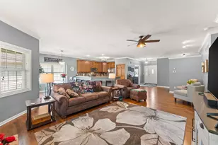 889 Clearwater Cove W, Crown Point, IN 46307 - Photo 12