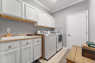 889 Clearwater Cove W, Crown Point, IN 46307 - Photo 24