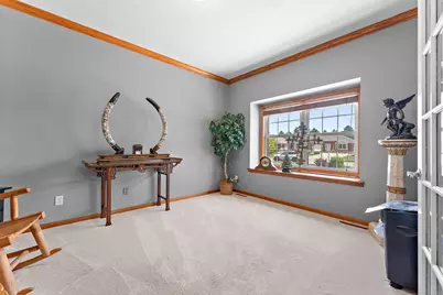 889 Clearwater Cove W, Crown Point, IN 46307 - Photo 16