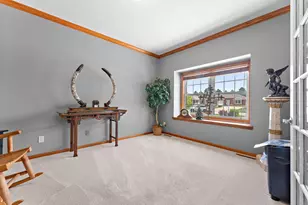 889 Clearwater Cove W, Crown Point, IN 46307 - Photo 16