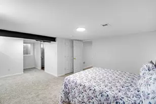 4820 E 26th Ave, Lake Station, IN 46405 - Photo 24