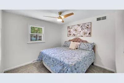 4820 E 26th Avenue, Lake Station, IN 46405 - Photo 18
