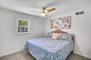4820 E 26th Ave, Lake Station, IN 46405 - Photo 18
