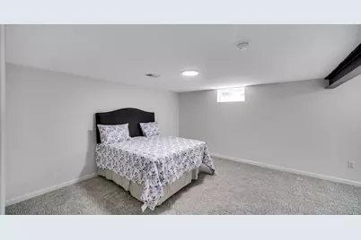 4820 E 26th Avenue, Lake Station, IN 46405 - Photo 22