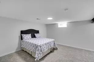 4820 E 26th Ave, Lake Station, IN 46405 - Photo 22