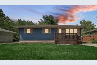 4820 E 26th Avenue, Lake Station, IN 46405 - Photo 2