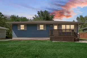 4820 E 26th Ave, Lake Station, IN 46405 - Photo 2