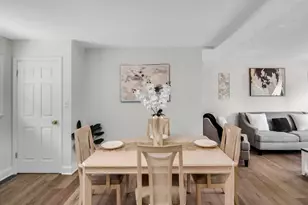 4820 E 26th Ave, Lake Station, IN 46405 - Photo 10