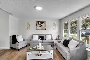 4820 E 26th Ave, Lake Station, IN 46405 - Photo 4
