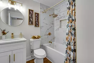 4820 E 26th Ave, Lake Station, IN 46405 - Photo 16
