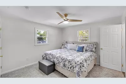 4820 E 26th Avenue, Lake Station, IN 46405 - Photo 12