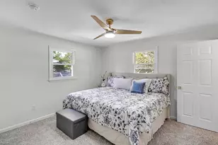 4820 E 26th Ave, Lake Station, IN 46405 - Photo 12