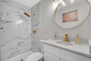 4820 E 26th Ave, Lake Station, IN 46405 - Photo 14