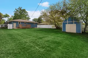 4820 E 26th Ave, Lake Station, IN 46405 - Photo 28