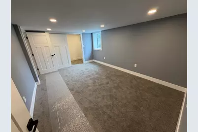 3941 Wirth Road, Highland, IN 46322 - Photo 16