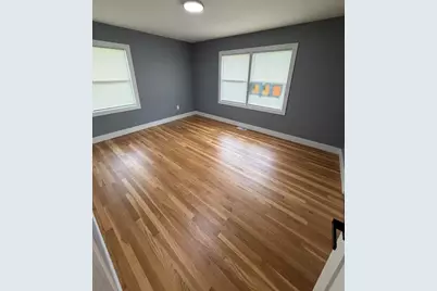 3941 Wirth Road, Highland, IN 46322 - Photo 12
