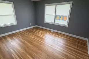 3941 Wirth Rd, Highland, IN 46322 - Photo 12