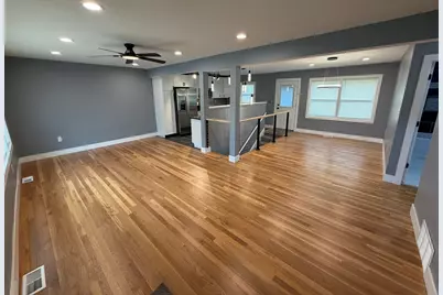 3941 Wirth Road, Highland, IN 46322 - Photo 2