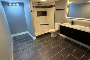 3941 Wirth Rd, Highland, IN 46322 - Photo 18