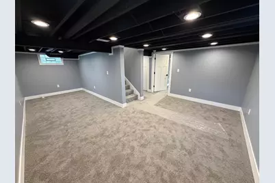 3941 Wirth Road, Highland, IN 46322 - Photo 14