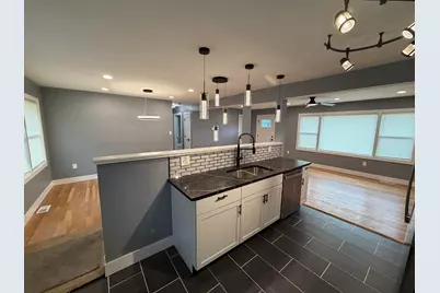 3941 Wirth Road, Highland, IN 46322 - Photo 6