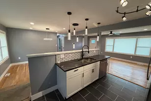 3941 Wirth Rd, Highland, IN 46322 - Photo 6