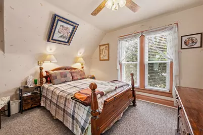301 W Alyea Street, Hebron, IN 46341 - Photo 8