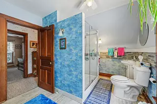 301 W Alyea St, Hebron, IN 46341 - Photo 10