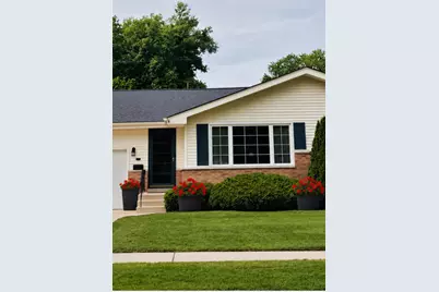 118 Minter Drive, Griffith, IN 46319 - Photo 2
