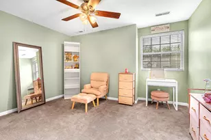 80 Lukes Ct, Hobart, IN 46342 - Photo 12