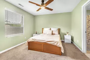 80 Lukes Ct, Hobart, IN 46342 - Photo 8