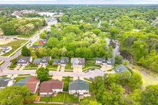 80 Lukes Ct, Hobart, IN 46342 - Photo 20