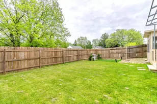 80 Lukes Ct, Hobart, IN 46342 - Photo 18