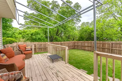 80 Lukes Court, Hobart, IN 46342 - Photo 16