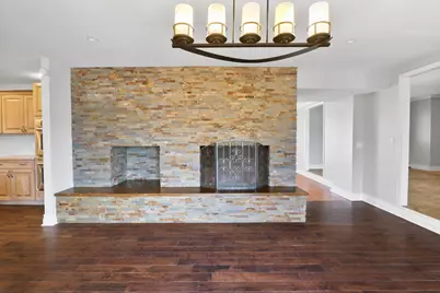 366 Devon Court, Valparaiso, IN 46385 - Photo 10