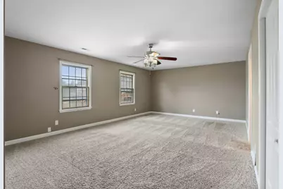 366 Devon Court, Valparaiso, IN 46385 - Photo 22
