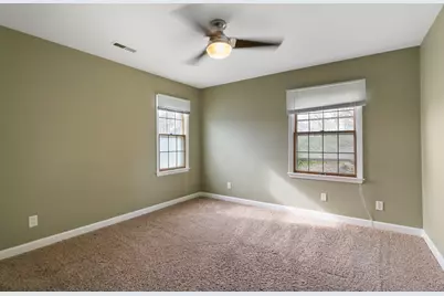 366 Devon Court, Valparaiso, IN 46385 - Photo 20