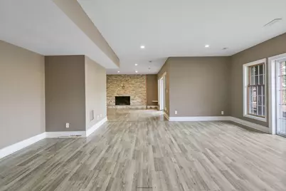 366 Devon Court, Valparaiso, IN 46385 - Photo 40