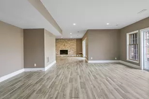 366 Devon Ct, Valparaiso, IN 46385 - Photo 40