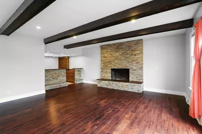 366 Devon Court, Valparaiso, IN 46385 - Photo 12