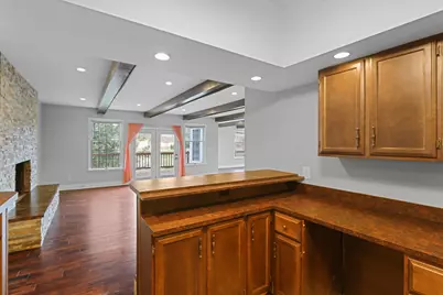 366 Devon Court, Valparaiso, IN 46385 - Photo 16