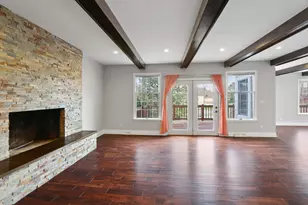 366 Devon Ct, Valparaiso, IN 46385 - Photo 14