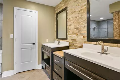366 Devon Court, Valparaiso, IN 46385 - Photo 26