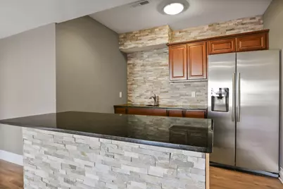 366 Devon Court, Valparaiso, IN 46385 - Photo 38