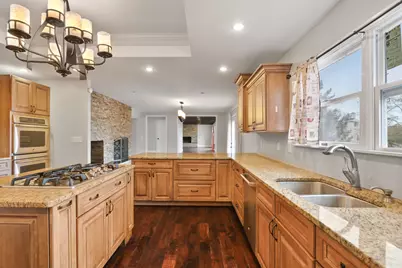 366 Devon Court, Valparaiso, IN 46385 - Photo 28