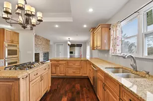 366 Devon Ct, Valparaiso, IN 46385 - Photo 28